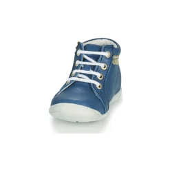 Discount GBB - ACINTA Bleu