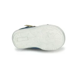 Discount GBB - ACINTA Bleu