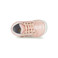 GBB - ACINTA Rose Online