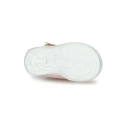 GBB - ACINTA Rose Online