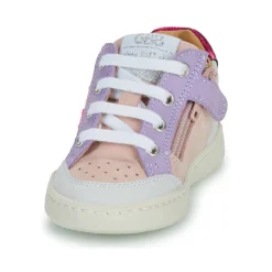 New GBB - ADELIA TWIST Multicolore