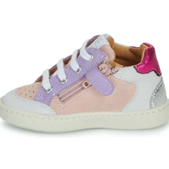 New GBB - ADELIA TWIST Multicolore