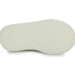 New GBB - ADELIA TWIST Multicolore