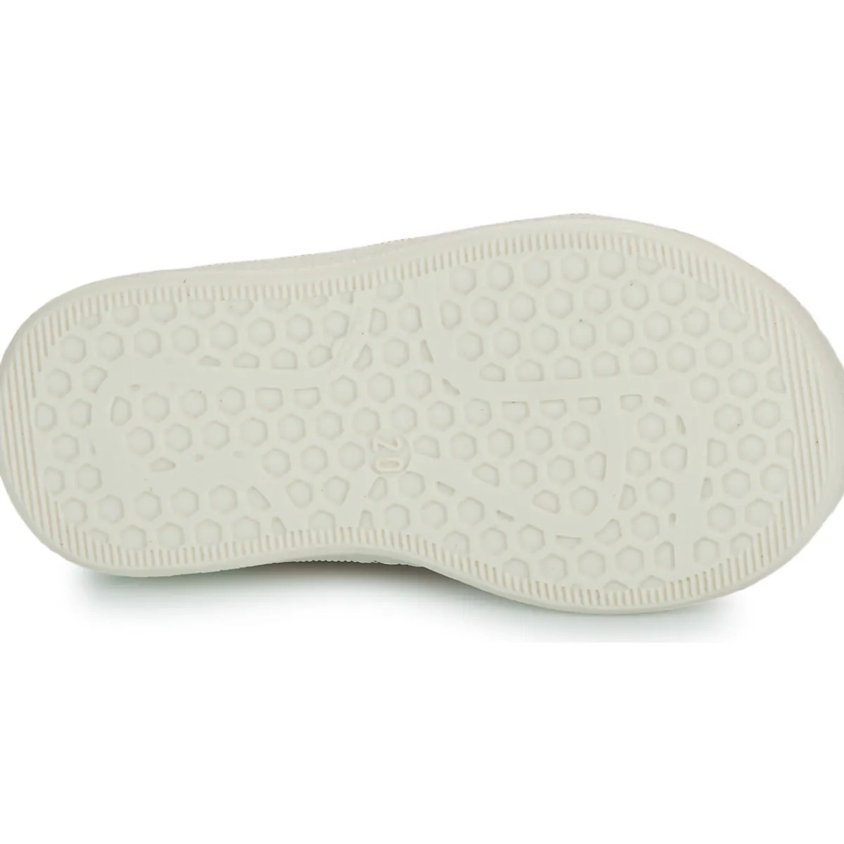 New GBB - ADELIA TWIST Multicolore