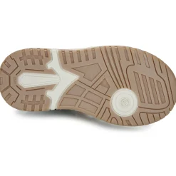 Outlet GBB - ADOLINO Marron