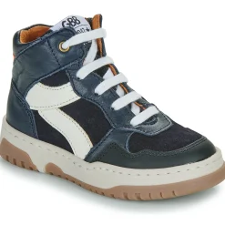 Clearance GBB - ADOLINO Marine