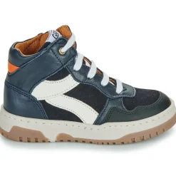 Clearance GBB - ADOLINO Marine