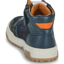 Clearance GBB - ADOLINO Marine