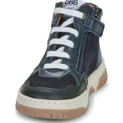 Outlet GBB - ADOLINO Marine