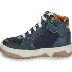 Outlet GBB - ADOLINO Marine