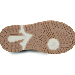 Outlet GBB - ADOLINO Marine