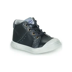 GBB - AGAPE Bleu Sale