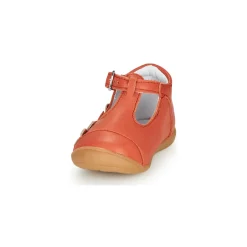 GBB - AGATTA Corail Online