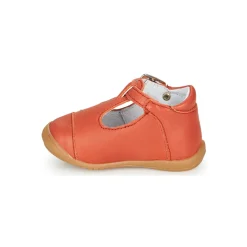 GBB - AGATTA Corail Online