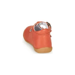 GBB - AGATTA Corail Online