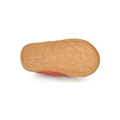 GBB - AGATTA Corail Online