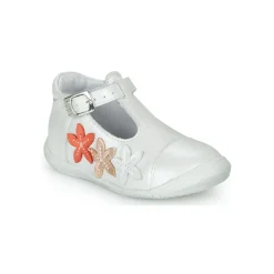 GBB - AGATTA Blanc Discount