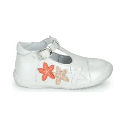 GBB - AGATTA Blanc Discount