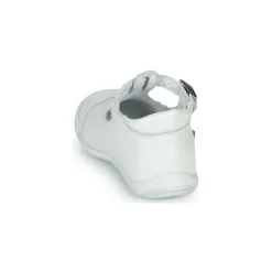 GBB - AGATTA Blanc Discount