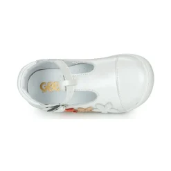 GBB - AGATTA Blanc Discount