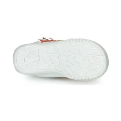 GBB - AGATTA Blanc Discount