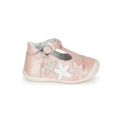 Clearance GBB - AGATTA Rose