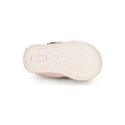 Clearance GBB - AGATTA Rose