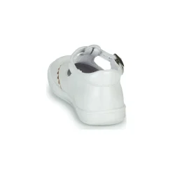 New GBB - AGENOR Blanc