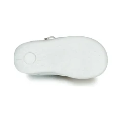 New GBB - AGENOR Blanc