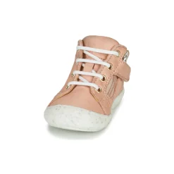 Clearance GBB - AGETTA FLEX Rose