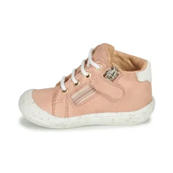 Clearance GBB - AGETTA FLEX Rose