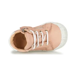 Clearance GBB - AGETTA FLEX Rose