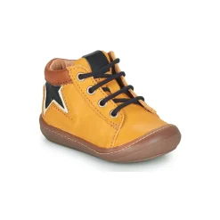 GBB - AGONINO FLEX Jaune