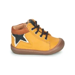 GBB - AGONINO FLEX Jaune