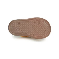 GBB - AGONINO FLEX Jaune