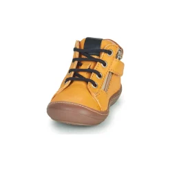 GBB - AGONINO FLEX Jaune Online