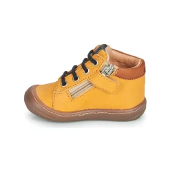 GBB - AGONINO FLEX Jaune Online