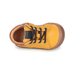 GBB - AGONINO FLEX Jaune Online