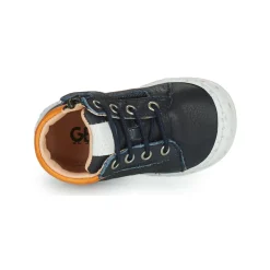 Sale GBB - AGONINO FLEX Bleu