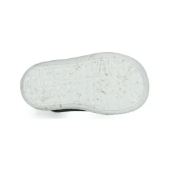 GBB - AGONINO FLEX Bleu