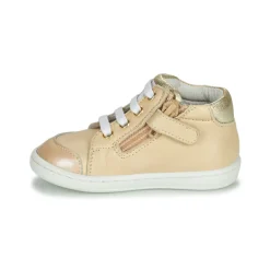 GBB - ALENA FLEX Beige Hot