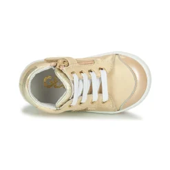 GBB - ALENA FLEX Beige Hot