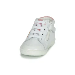 GBB - ALENA FLEX Rose Online