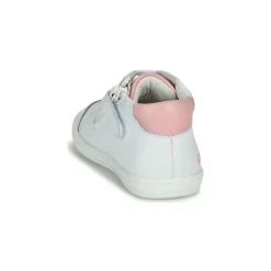 GBB - ALENA FLEX Rose Online