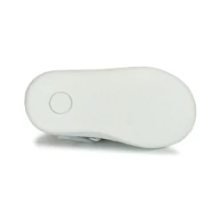 GBB - ALENA FLEX Rose Online