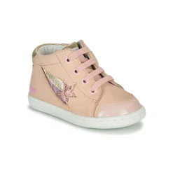 GBB - ALENA FLEX Rose Outlet