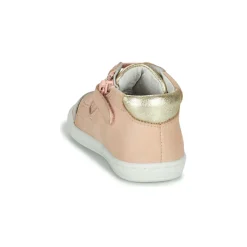 GBB - ALENA FLEX Rose Outlet