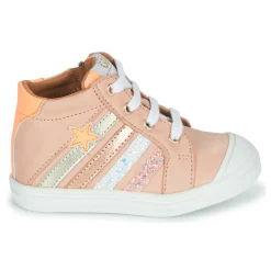 GBB - ALICIA Rose Hot