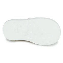 GBB - ALICIA Rose Hot