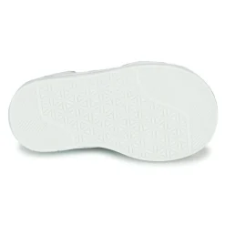 GBB - ALICIA Blanc Discount